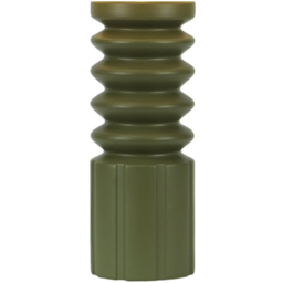 Mossford Green Table Lamp - thumbnail 4