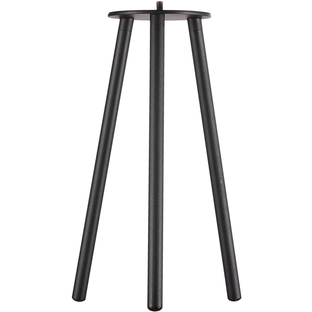 Nordlux Kettle 31 Portable Black Clever Tripod Accessory - image 1