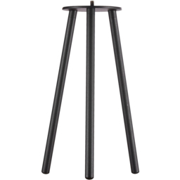 Nordlux Kettle 31 Portable Black Clever Tripod Accessory - thumbnail 1