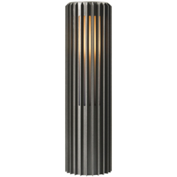 Nordlux Aludra 45 Seaside Anthracite Garden Light