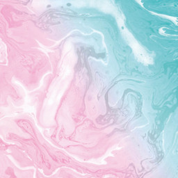 Origin Murals Cartoon Cloudy Sky Blue Wall Mural - thumbnail 2