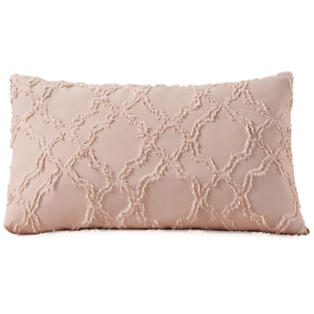 Intimates Ophelia Pink Filled Boudoir - image 1