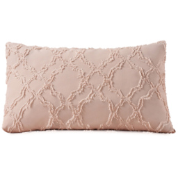Intimates Ophelia Pink Filled Boudoir