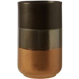 Premier Housewares Nixon Stoneware Vase