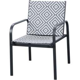 Ripley Bistro Set - thumbnail 3