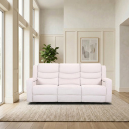 Heritage 3 Seater Sofa - thumbnail 3