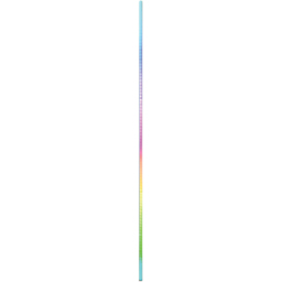 Contemporary Multicolour LED Floor Lamp - thumbnail 3