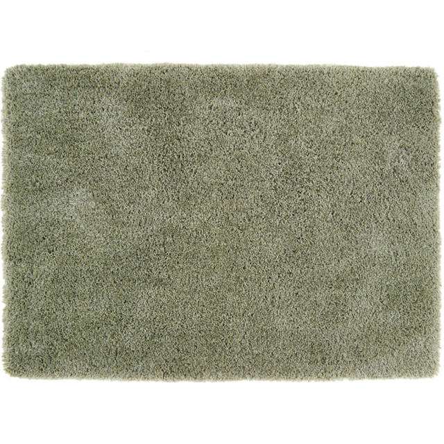 Origins Chicago Sage Green Rug 140 x 200cm - image 1