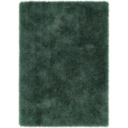 Origins Chicago Forest Green Rug 140 x 200cm - thumbnail 1
