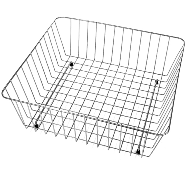 Reginox CWB 10X Wire Basket - image 1