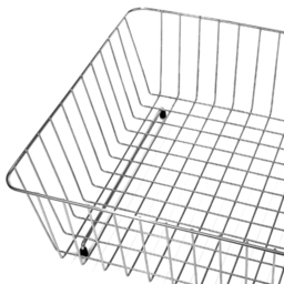 Reginox CWB 10X Wire Basket - thumbnail 2
