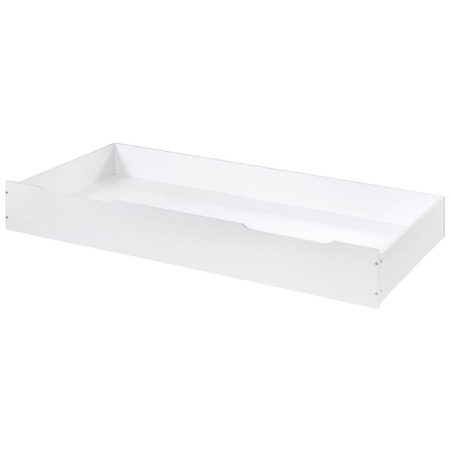 Julian Bowen Ellie Underbed Storage Drawer - image 1