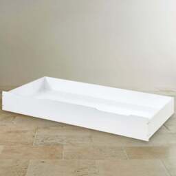 Julian Bowen Ellie Underbed Storage Drawer - thumbnail 2