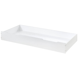 Julian Bowen Ellie Underbed Storage Drawer - thumbnail 1