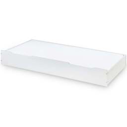 Julian Bowen Ellie Underbed Storage Drawer - thumbnail 3