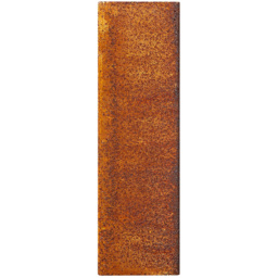 Nordlux Fold 10 Corten Wall Light - thumbnail 3