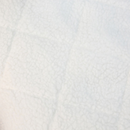 Russell Hobbs Double Sherpa Fleece Electric Blanket with 6 Heat Settings - thumbnail 3