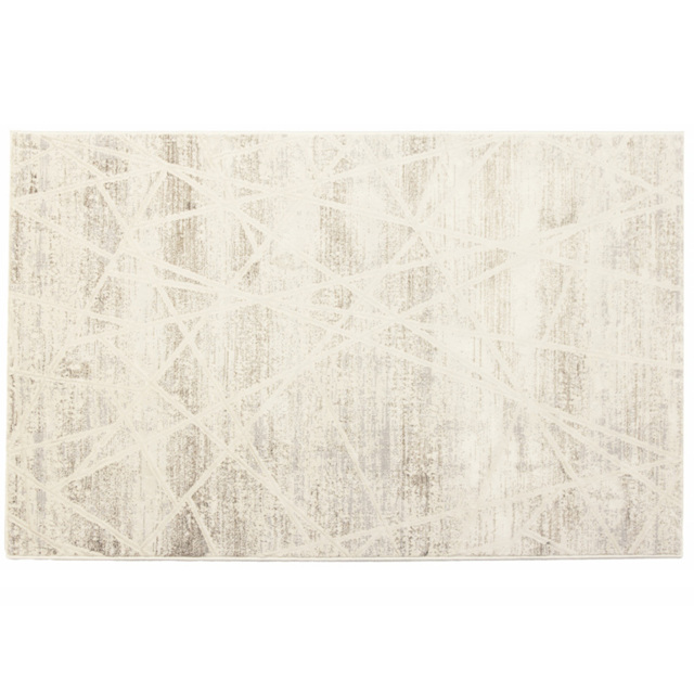 Esselle Home Solar Jupiter Natural Rug 200 x 290cm - image 1