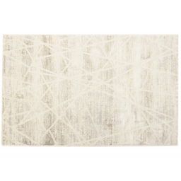 Esselle Home Solar Jupiter Natural Rug 200 x 290cm - thumbnail 1