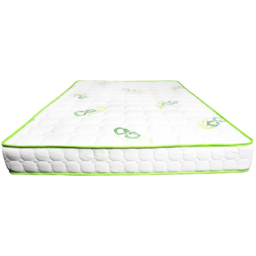 Sareer Matrah Pocketo Double 1500 Pocket Gel Mattress - thumbnail 1