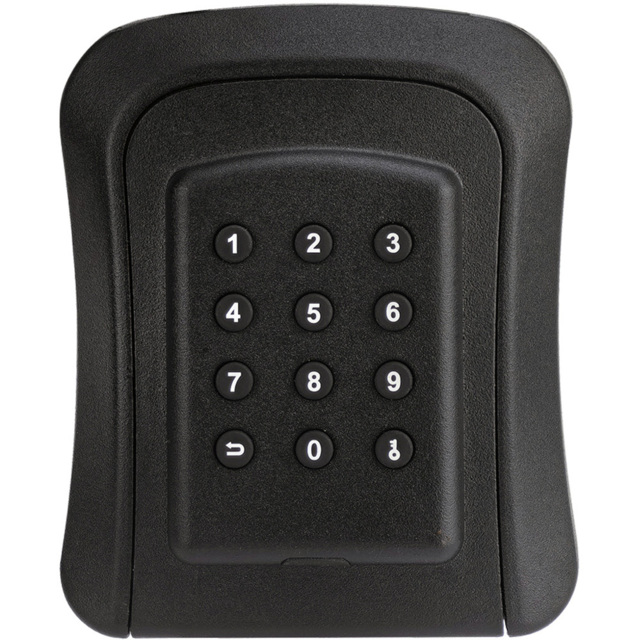Ener-J Smart Key Lock Box - image 1