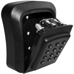 Ener-J Smart Key Lock Box - thumbnail 3