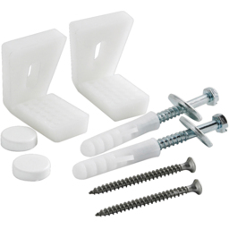 nuie Pan Fixing Kit