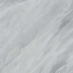 Wetwall Post Formed Brera Marble Vanity Worktop 1500 x 425mm - thumbnail 3