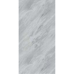 Wetwall Post Formed Brera Marble Vanity Worktop 1500 x 425mm - thumbnail 2