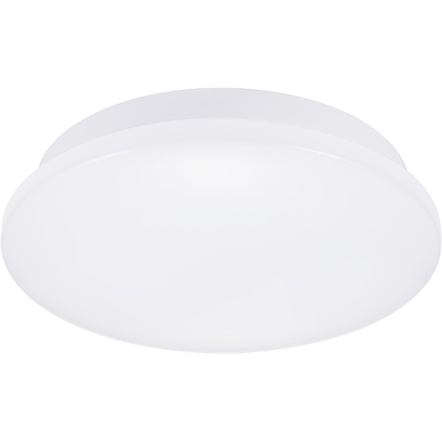 Sylvania SylCircle LED Large Dual Tone Ceiling Light 33W - image 1