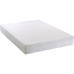 Kidsaw Deluxe Single Sprung Mattress - thumbnail 1