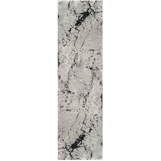 New York Runner - image 1