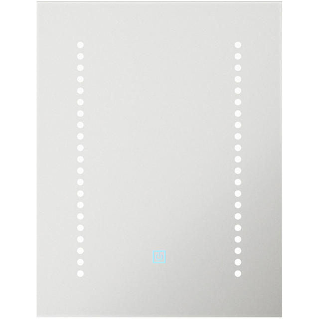 Sorrelis Averon Tunable LED Mirror 500 x 390mm - image 1