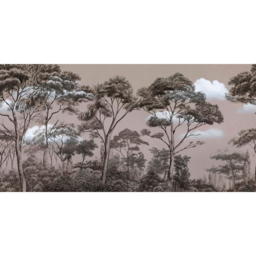 A.S Creation Skye 1 Digital Mural - thumbnail 2
