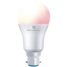 4lite B22 Smart Lighting Kit - thumbnail 2