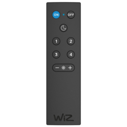 4lite B22 Smart Lighting Kit - thumbnail 3