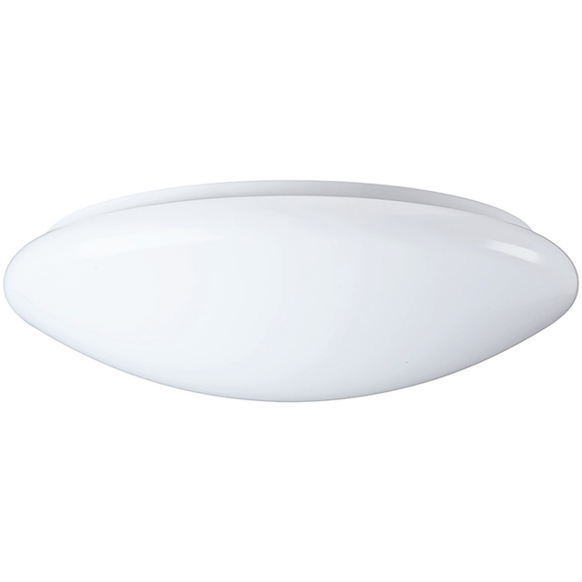 Sylvania SylCircle LED Medium Dual Tone Ceiling Light 18W - image 1