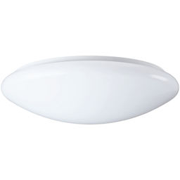 Sylvania SylCircle LED Medium Dual Tone Ceiling Light 18W