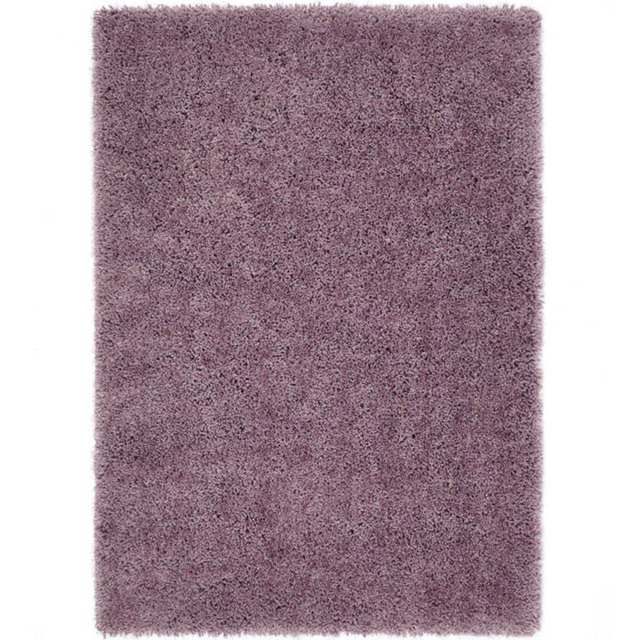 Origins Chicago Lavender Rug 200 x 290cm - image 1