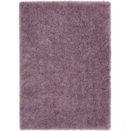 Origins Chicago Lavender Rug 200 x 290cm - thumbnail 1