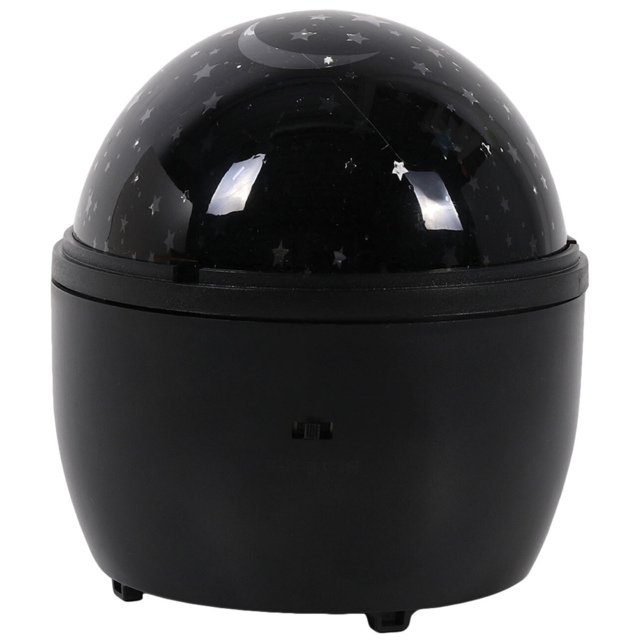 Star Night Projector Light - image 1