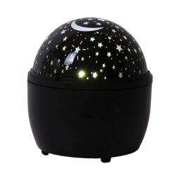 Star Night Projector Light - thumbnail 3