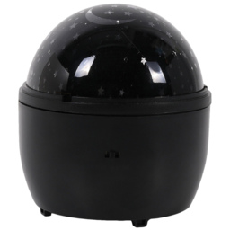 Star Night Projector Light - thumbnail 1