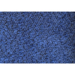 Hemsworth Boucle 2pk Cushion Cover Blue - thumbnail 2