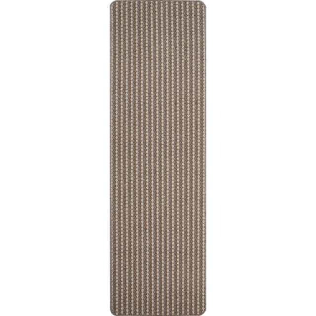 Desire Rugs Eden Beige Door Mat 57 x 200cm - image 1