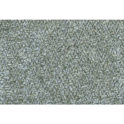 Pack of 2 Hemsworth Boucle Cushion Covers Green - thumbnail 2