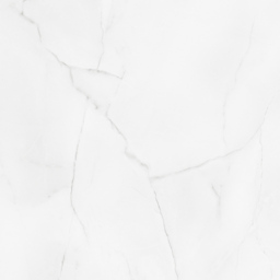Wetwall Compact Athena Marble Vanity Worktop 1500 x 425mm - thumbnail 3