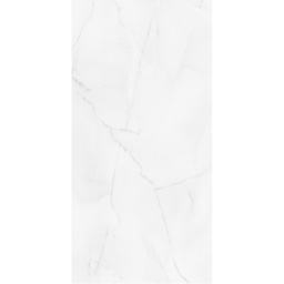 Wetwall Compact Athena Marble Vanity Worktop 1500 x 425mm - thumbnail 2