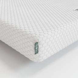 Noomi Single Eco Foam Mattress - thumbnail 4