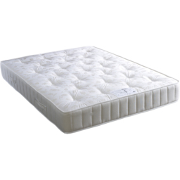 Ortho Royale Double Orthopaedic Mattress